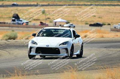 media/Sep-08-2024-VIP Trackdays (Sun) [[e20bd699b9]]/B Group/Session 3-Turns 5 6 and 7/